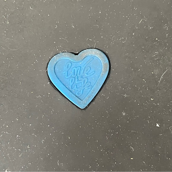 Authentic Diane von Furstenberg Lush Love Knot Flip-Flop Sandals - Picture 7 of 8